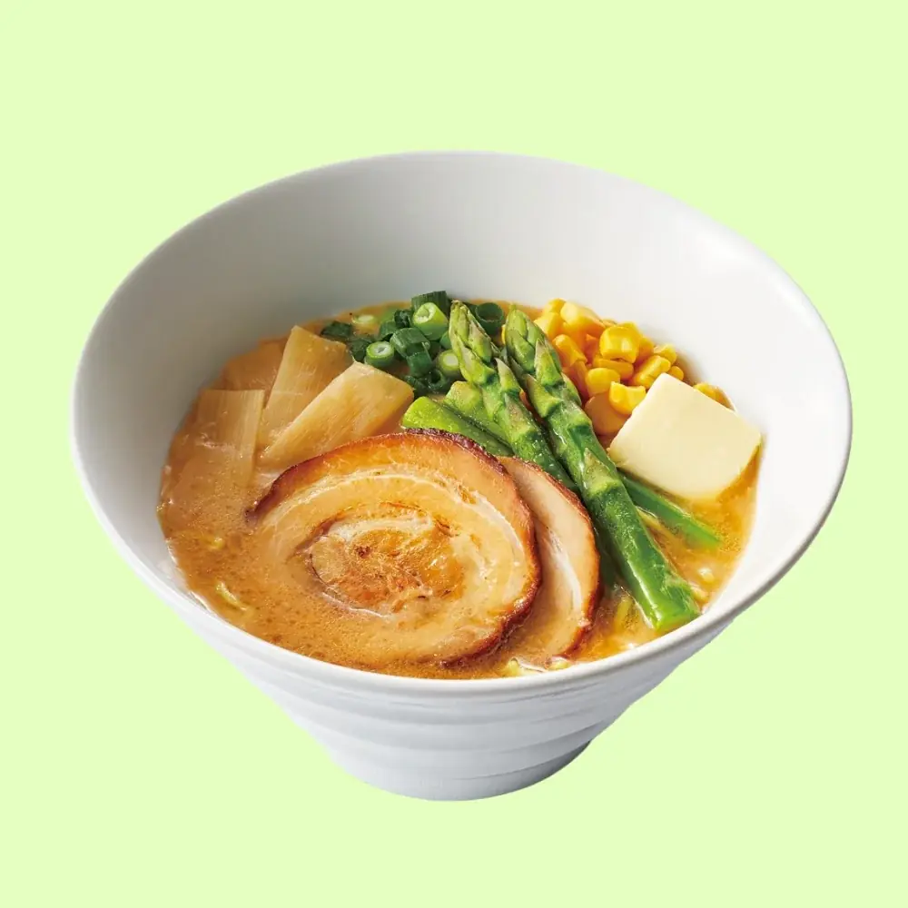 【柏高島屋】4月8日（水）から「第23回春の大北海道展」を2週間開催 画像 10