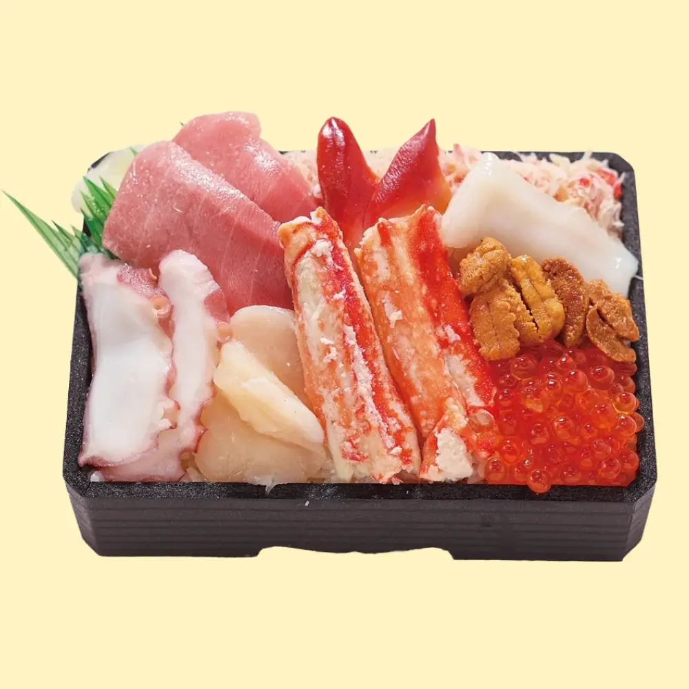 【柏高島屋】4月8日（水）から「第23回春の大北海道展」を2週間開催 画像 11