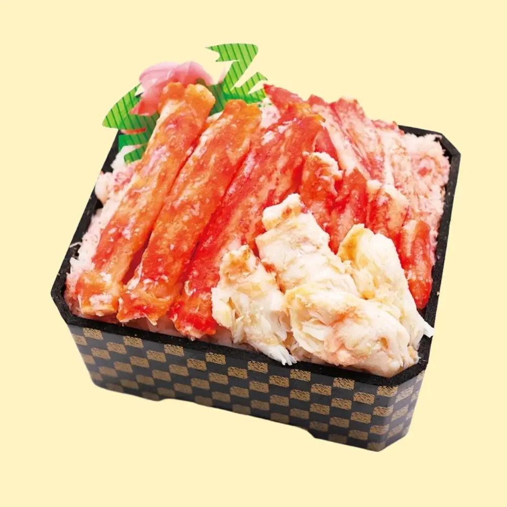 【柏高島屋】4月8日（水）から「第23回春の大北海道展」を2週間開催 画像 12