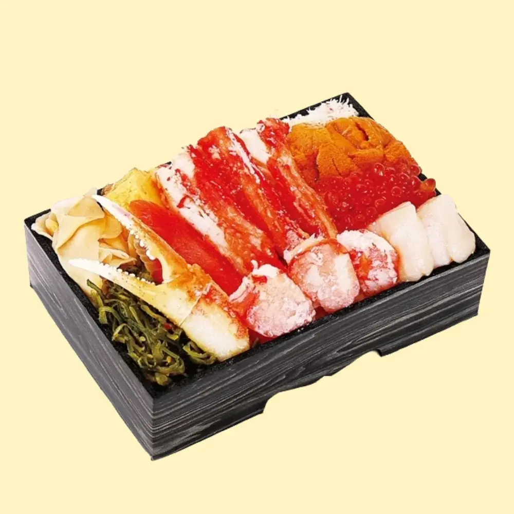 【柏高島屋】4月8日（水）から「第23回春の大北海道展」を2週間開催 画像 13