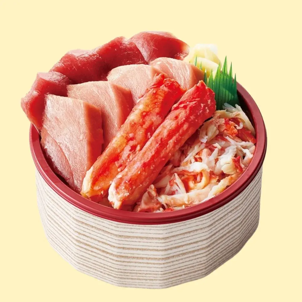 【柏高島屋】4月8日（水）から「第23回春の大北海道展」を2週間開催 画像 14