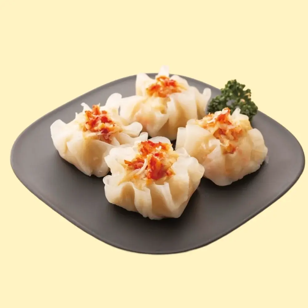 【柏高島屋】4月8日（水）から「第23回春の大北海道展」を2週間開催 画像 15