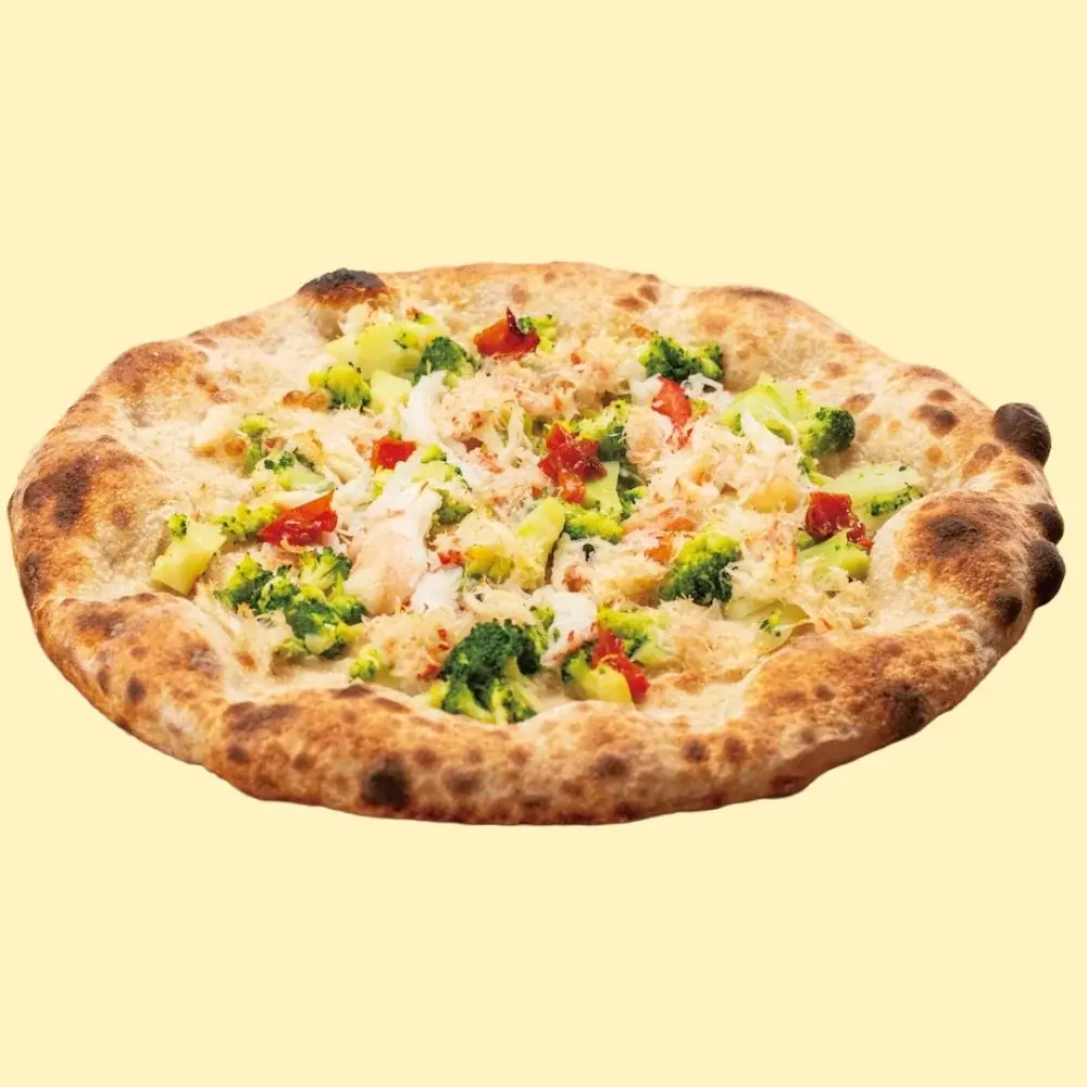 【柏高島屋】4月8日（水）から「第23回春の大北海道展」を2週間開催 画像 16