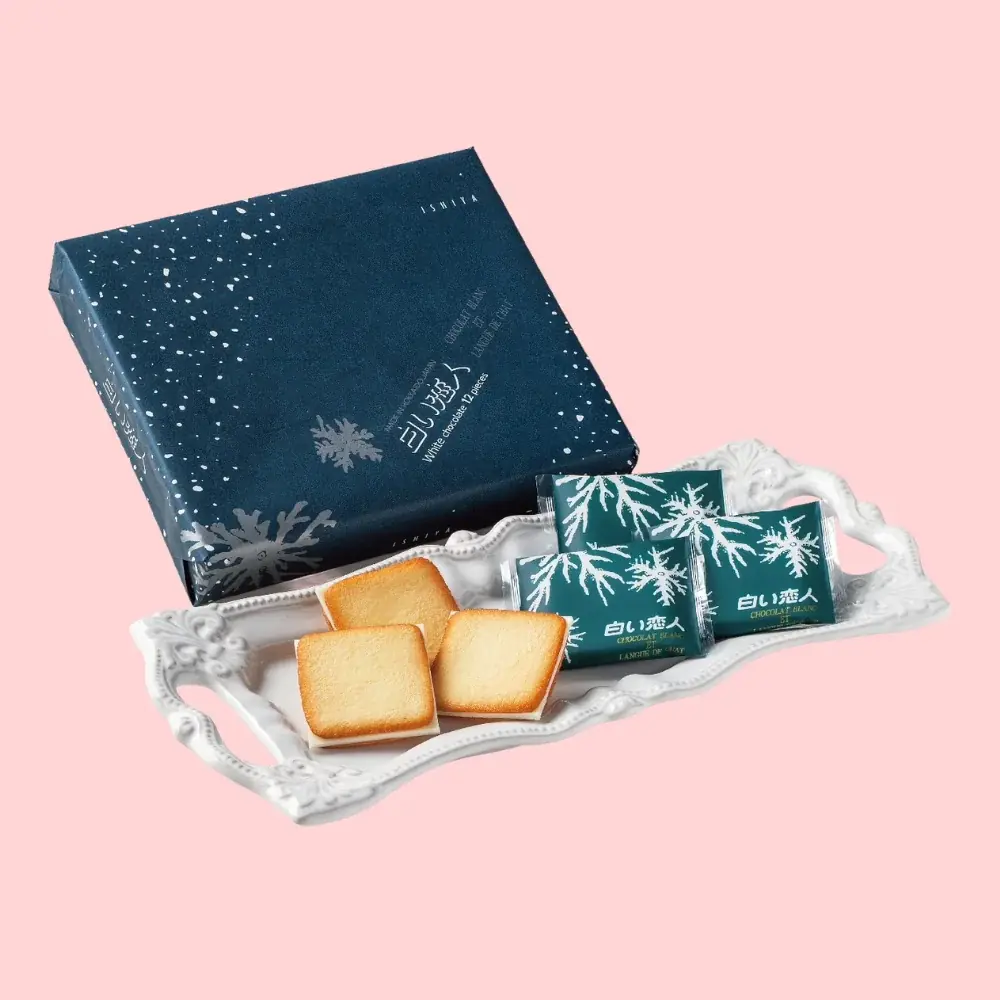 【柏高島屋】4月8日（水）から「第23回春の大北海道展」を2週間開催 画像 17