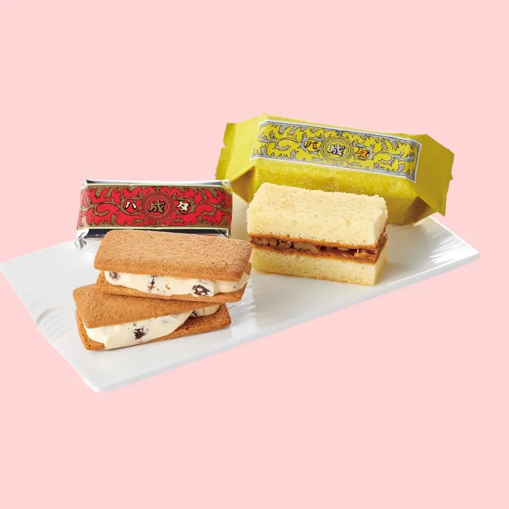 【柏高島屋】4月8日（水）から「第23回春の大北海道展」を2週間開催 画像 18