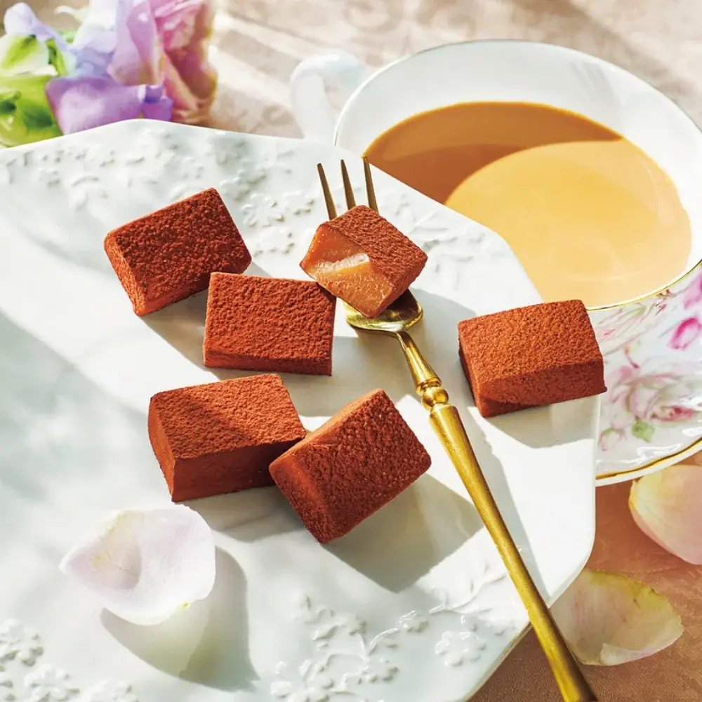 【柏高島屋】4月8日（水）から「第23回春の大北海道展」を2週間開催 画像 19