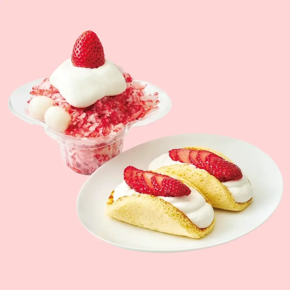 【柏高島屋】4月8日（水）から「第23回春の大北海道展」を2週間開催 画像 2