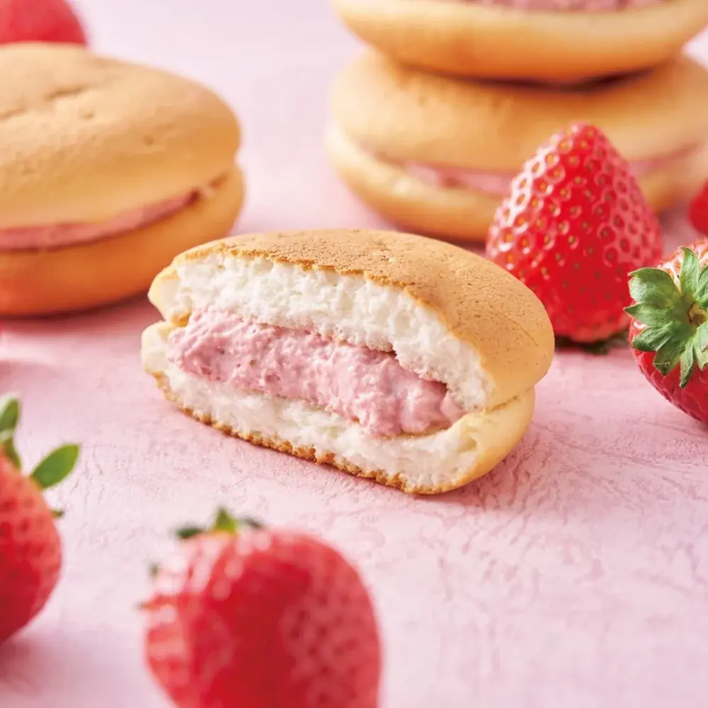 【柏高島屋】4月8日（水）から「第23回春の大北海道展」を2週間開催 画像 20