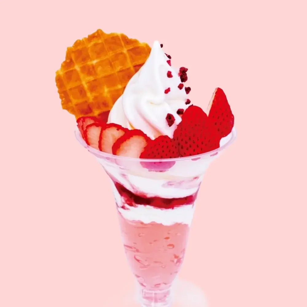 【柏高島屋】4月8日（水）から「第23回春の大北海道展」を2週間開催 画像 3