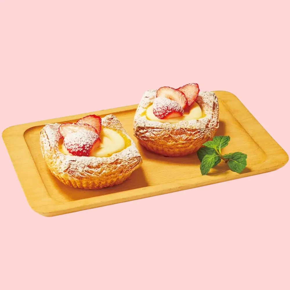 【柏高島屋】4月8日（水）から「第23回春の大北海道展」を2週間開催 画像 4