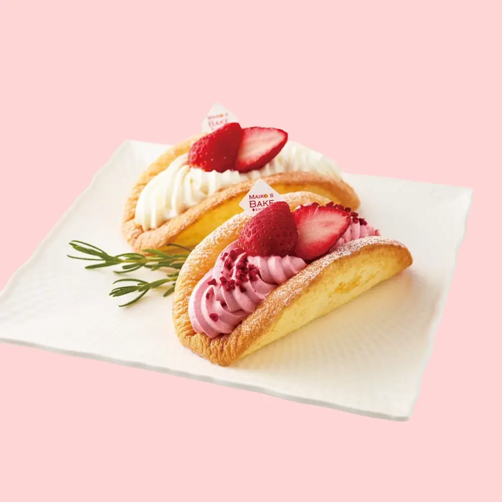 【柏高島屋】4月8日（水）から「第23回春の大北海道展」を2週間開催 画像 5