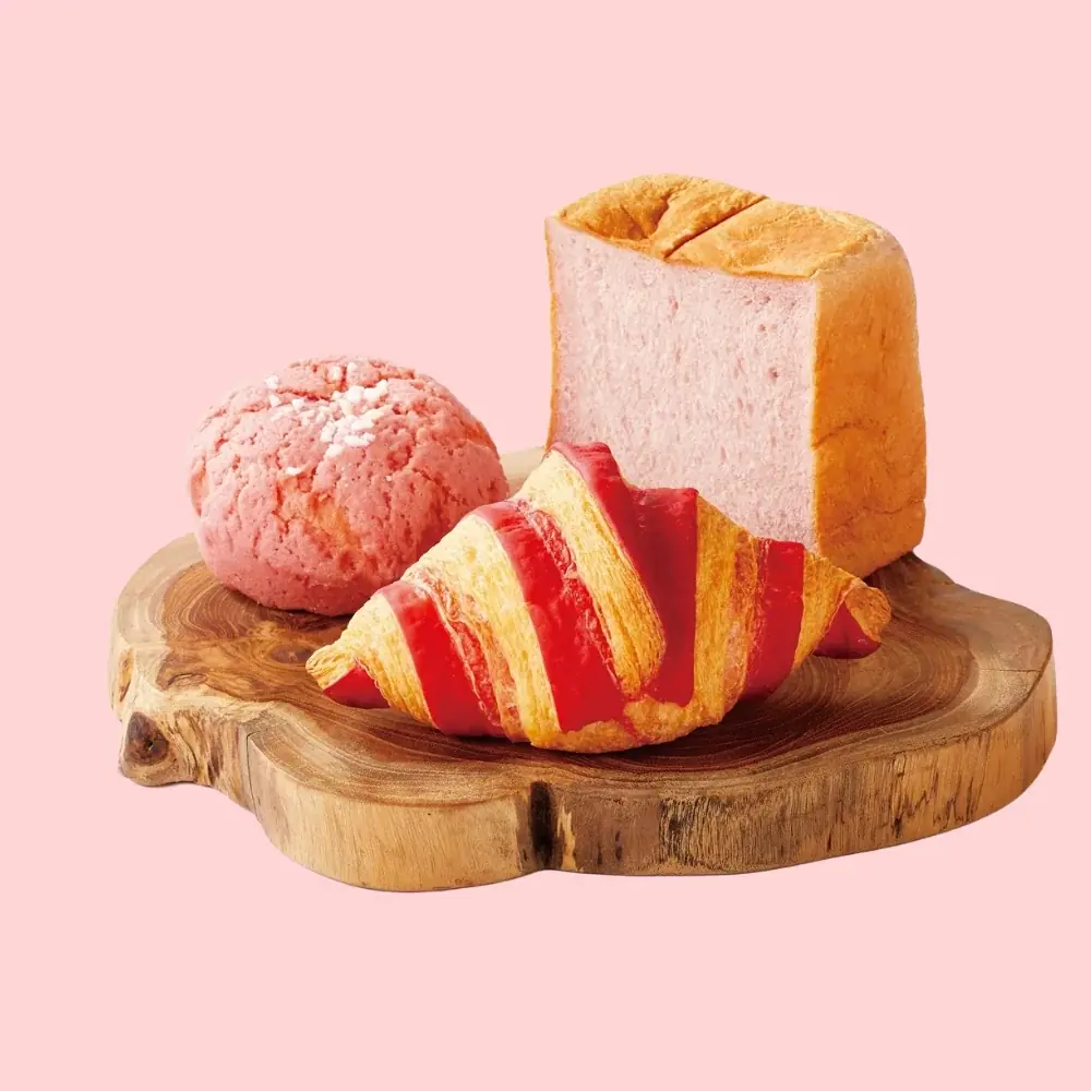 【柏高島屋】4月8日（水）から「第23回春の大北海道展」を2週間開催 画像 7