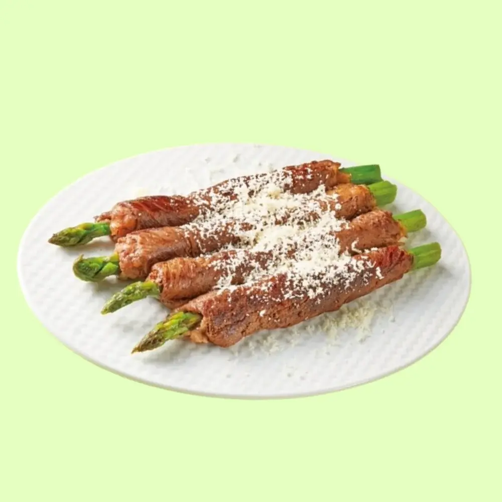 【柏高島屋】4月8日（水）から「第23回春の大北海道展」を2週間開催 画像 8