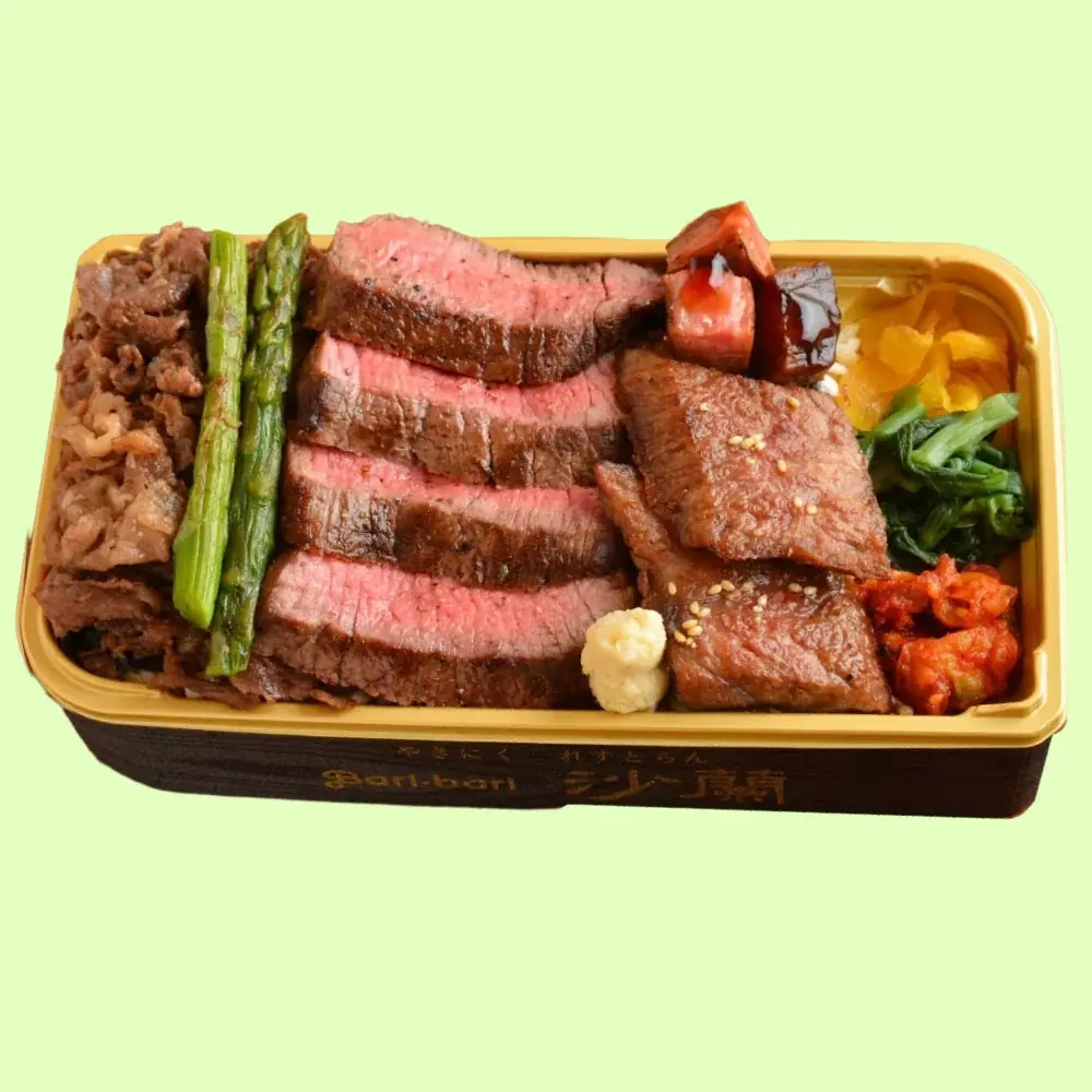 【柏高島屋】4月8日（水）から「第23回春の大北海道展」を2週間開催 画像 9