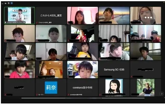 ついに一般募集開始。AI時代に必要な「考える力」を子どもたちへ 画像 2