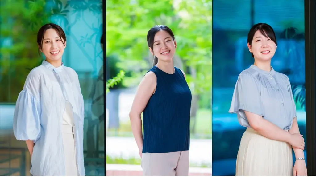 【期間限定】Amazon1位・メディア紹介で注目の『働く親のためのサバイバルガイド』重版記念。企業の「子育て×キャリア」を支援する特別キャンペーンを提供 画像 2