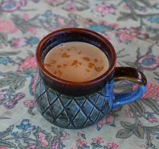 【阪急うめだ本店】インドの伝統美に触れる6日間。「はなめく インドからのお届けもの」4月22日(水)より開催 画像 5