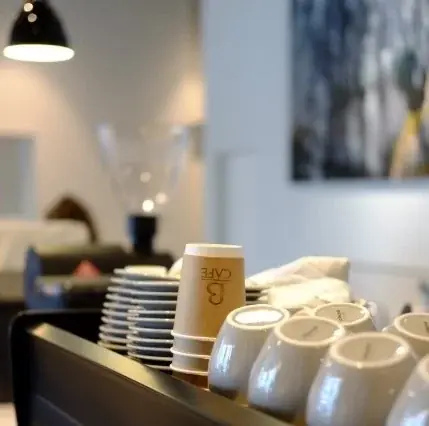 【阪急うめだ本店】「ARC’TERYX(アークテリクス)」期間限定イベント開催！限定カフェ、ファッションショーでブランドを体感。 画像 2