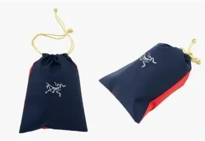 【阪急うめだ本店】「ARC’TERYX(アークテリクス)」期間限定イベント開催！限定カフェ、ファッションショーでブランドを体感。 画像 3