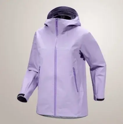 【阪急うめだ本店】「ARC’TERYX(アークテリクス)」期間限定イベント開催！限定カフェ、ファッションショーでブランドを体感。 画像 4