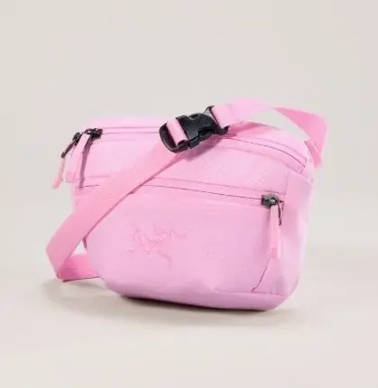 【阪急うめだ本店】「ARC’TERYX(アークテリクス)」期間限定イベント開催！限定カフェ、ファッションショーでブランドを体感。 画像 7