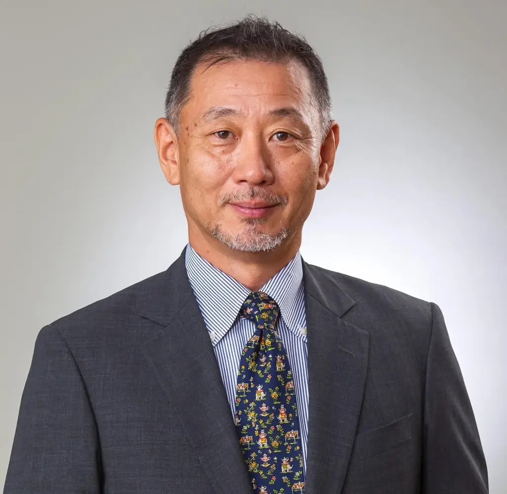 元スタバ・ジャパンCEO岩田松雄氏愛知県半田市で講演会 画像 2