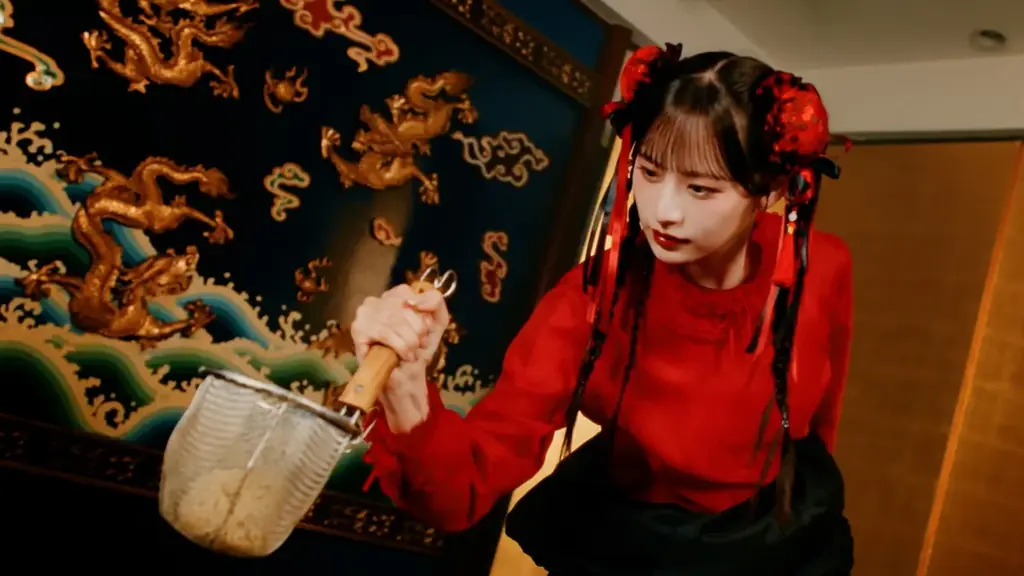 CANDY TUNE 3rdシングルCD『HAPPY BOUNCE BIRTHDAY』より、キュートで“ほっと”な「HOT!SCOOP!」MV公開 画像 5