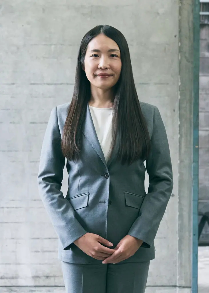 株式会社リチェルカ、シリーズAラウンドで総額17億円の資金調達を実施 画像 10