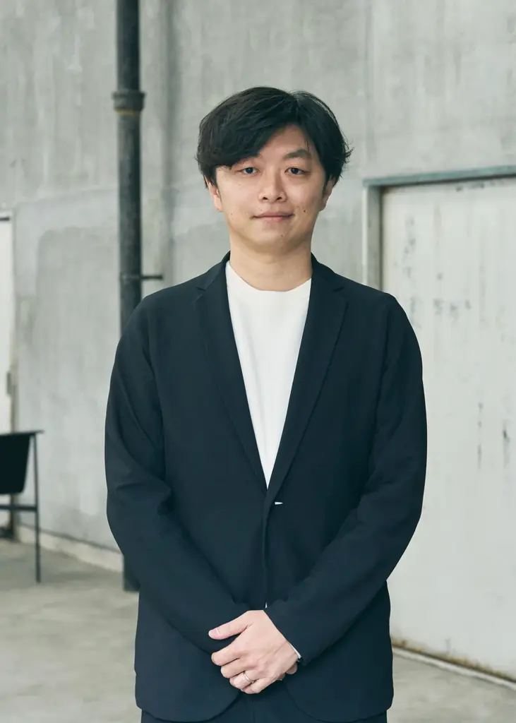 株式会社リチェルカ、シリーズAラウンドで総額17億円の資金調達を実施 画像 11