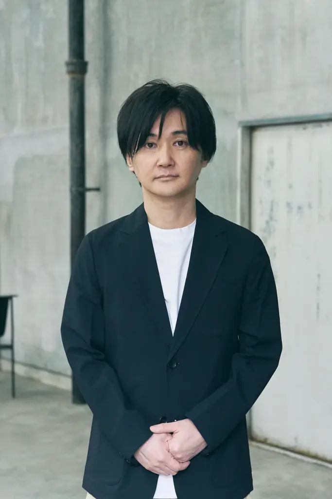 株式会社リチェルカ、シリーズAラウンドで総額17億円の資金調達を実施 画像 13