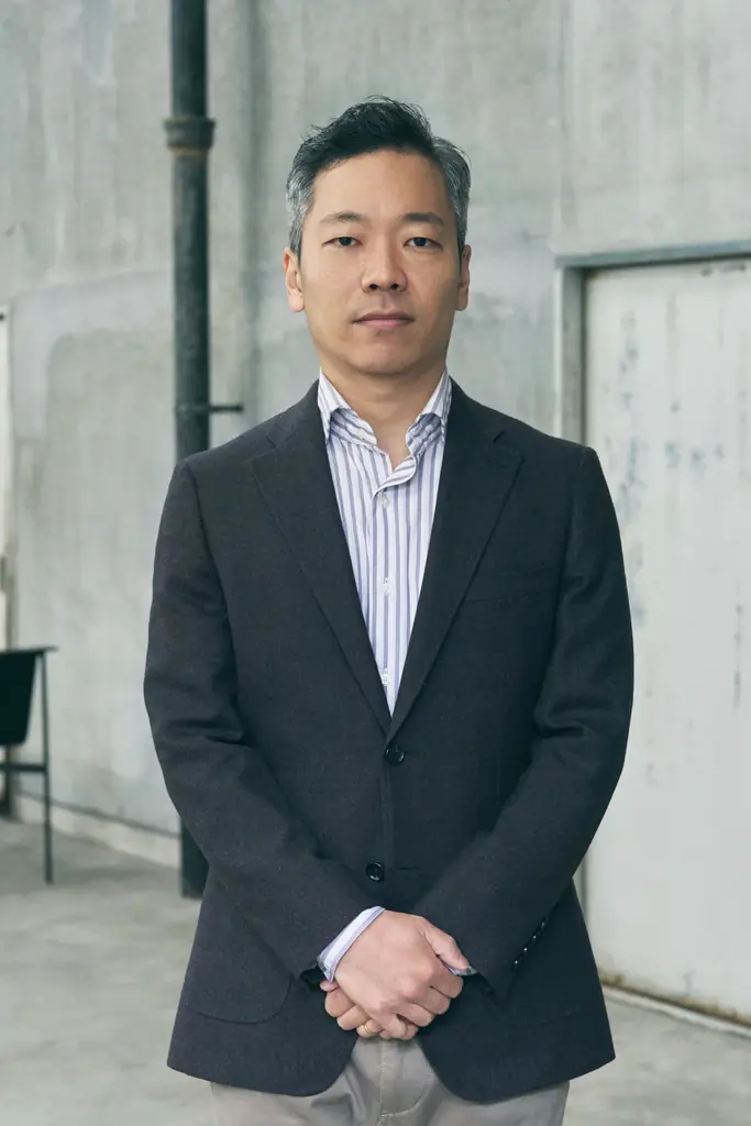 株式会社リチェルカ、シリーズAラウンドで総額17億円の資金調達を実施 画像 14