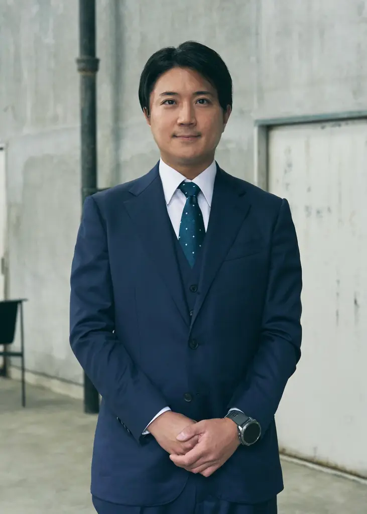 株式会社リチェルカ、シリーズAラウンドで総額17億円の資金調達を実施 画像 20