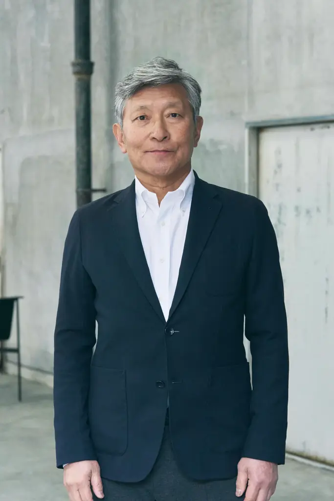 株式会社リチェルカ、シリーズAラウンドで総額17億円の資金調達を実施 画像 6