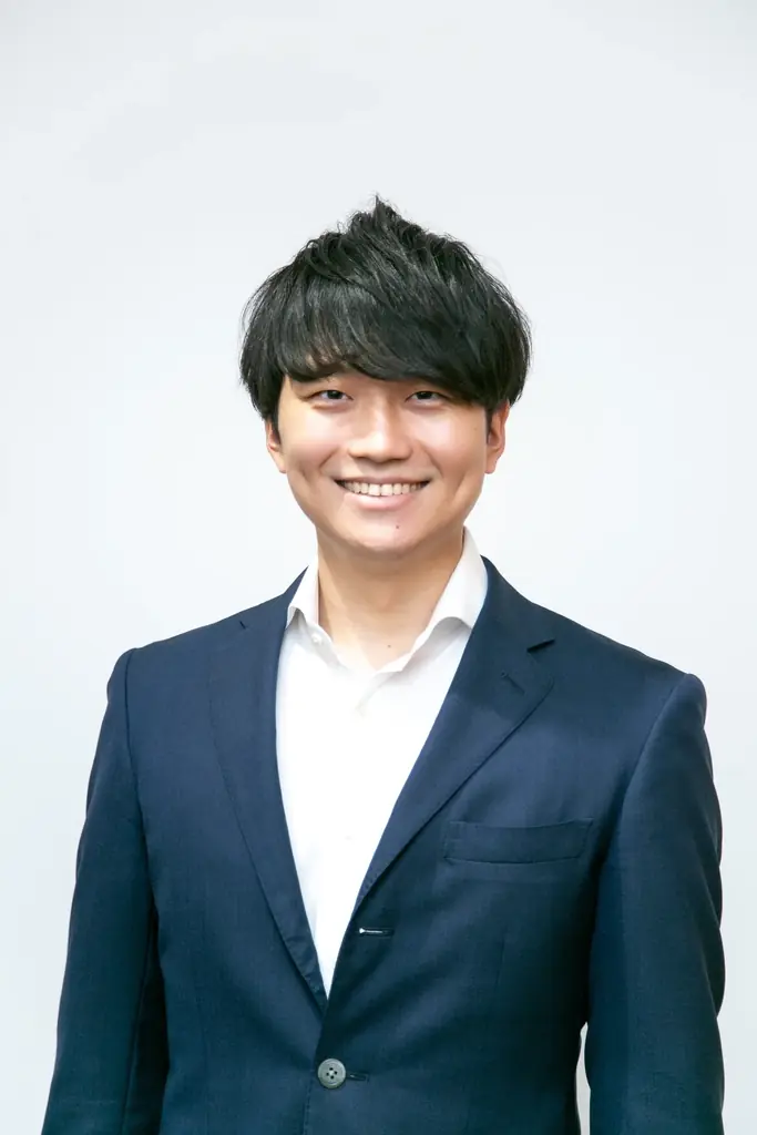 株式会社リチェルカ、シリーズAラウンドで総額17億円の資金調達を実施 画像 7