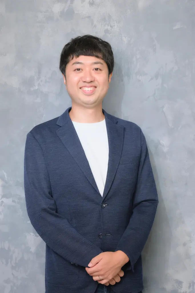 株式会社リチェルカ、シリーズAラウンドで総額17億円の資金調達を実施 画像 8