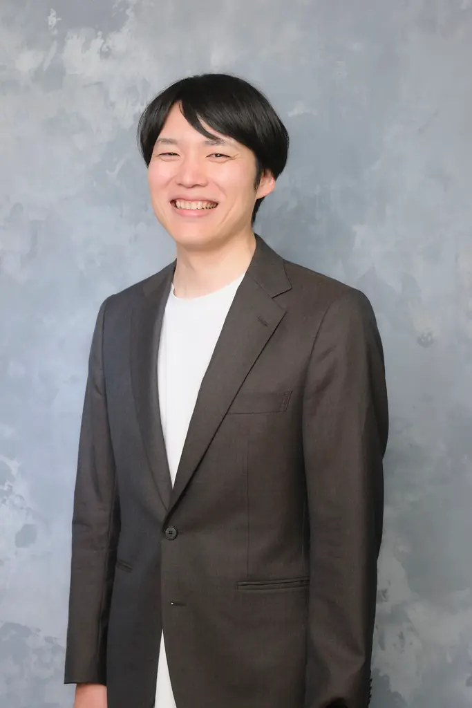 株式会社リチェルカ、シリーズAラウンドで総額17億円の資金調達を実施 画像 9