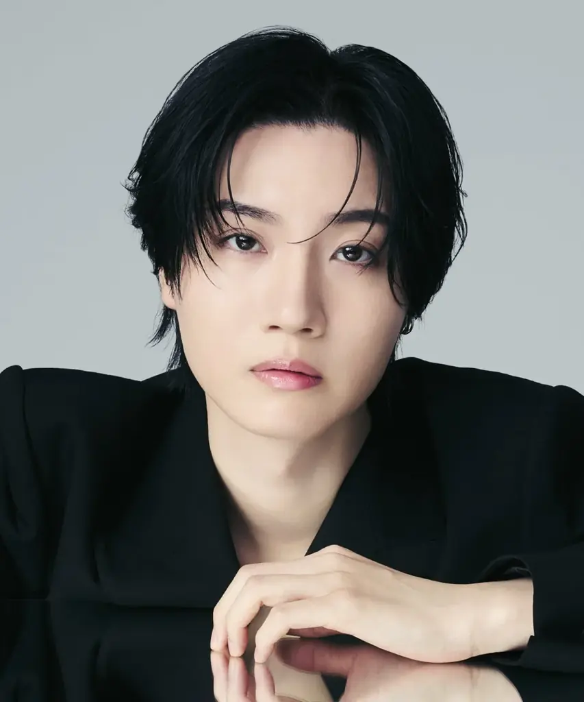 【俳優 桜田通×SINN PURETÉ】がコラボレーション。2つの香りと機能のヘアオイルが誕生！ 画像 14