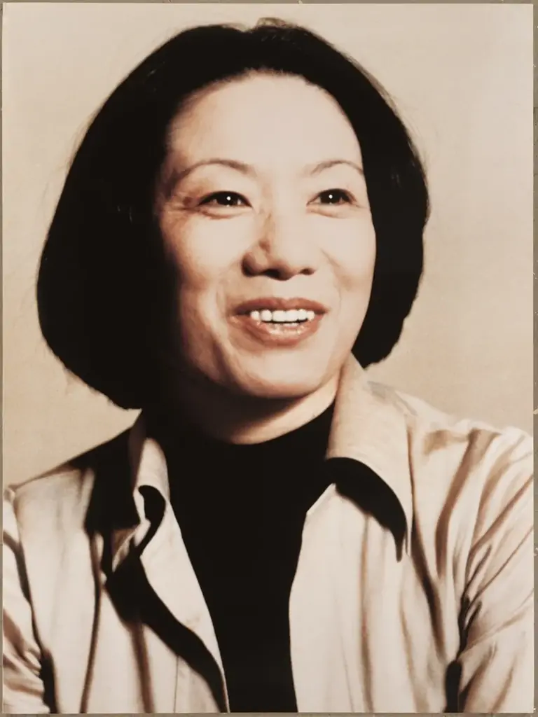 4月21日発表｜第44回向田邦子賞候補者3名決定