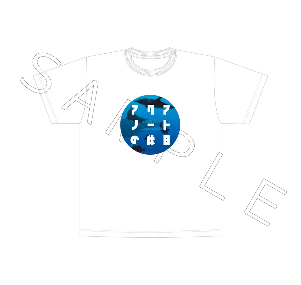 アートディンクの名作タイトルが現代によみがえる「ARTDINK GAME LOG」 第二弾『アクアノートの休日』は 4月23日(木)発売！ 画像 11