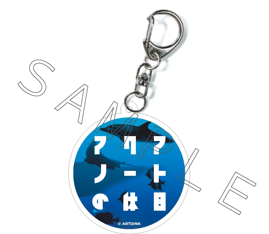 アートディンクの名作タイトルが現代によみがえる「ARTDINK GAME LOG」 第二弾『アクアノートの休日』は 4月23日(木)発売！ 画像 12