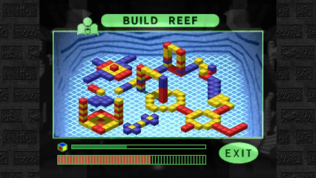 アートディンクの名作タイトルが現代によみがえる「ARTDINK GAME LOG」 第二弾『アクアノートの休日』は 4月23日(木)発売！ 画像 8