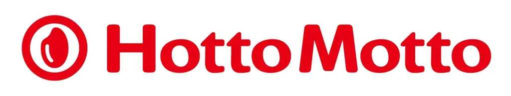 CANDY TUNEが日本最古の遊園地・浅草花やしきをジャック！2026年5月1日（金）〜5月8日（金） 画像 10