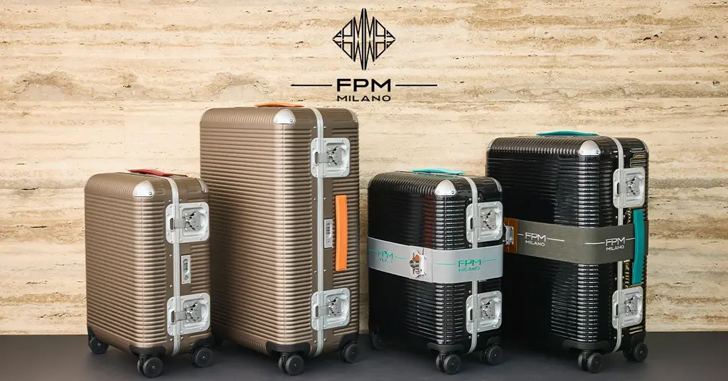 【FPM Milano】人気モデル「BANK LIGHT」のハンドルカスタマイズがいよいよスタート＜4月8日（水）＞ 画像 1