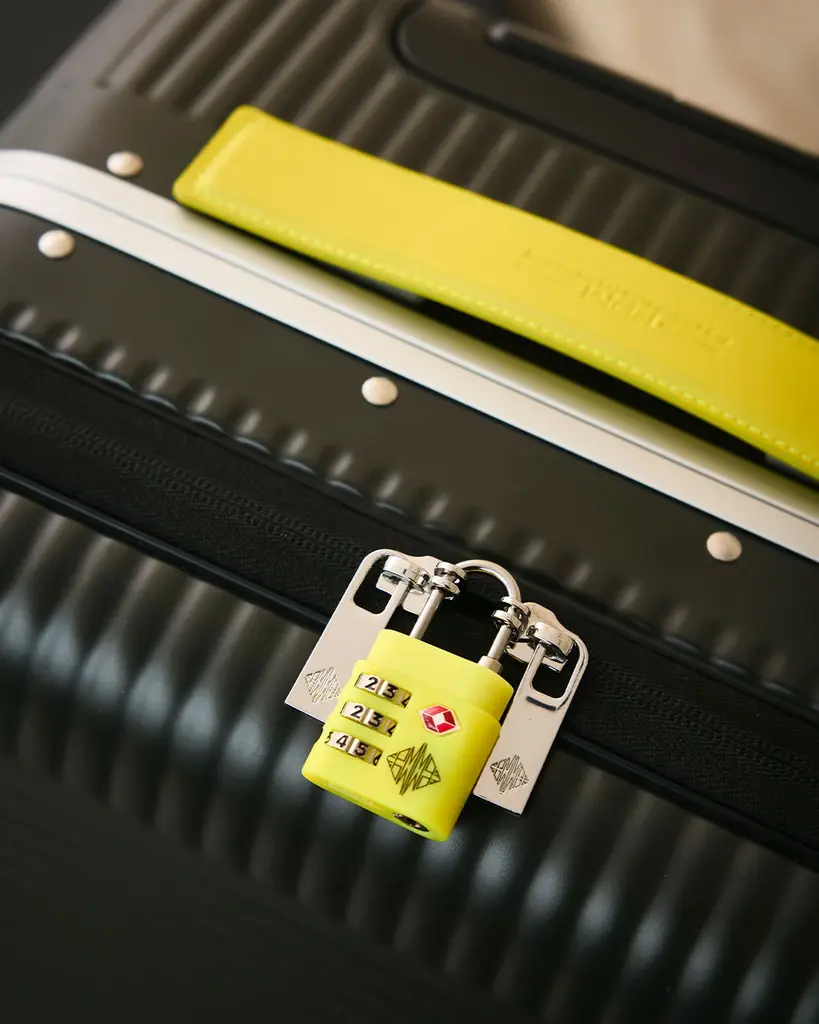 【FPM Milano】人気モデル「BANK LIGHT」のハンドルカスタマイズがいよいよスタート＜4月8日（水）＞ 画像 3