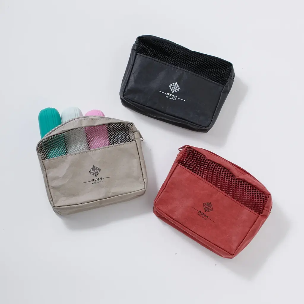 【FPM Milano】人気モデル「BANK LIGHT」のハンドルカスタマイズがいよいよスタート＜4月8日（水）＞ 画像 7