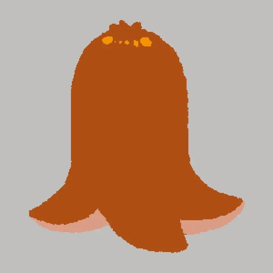 ヨシタケシンスケさん賞賛！累計15万部突破の人気コミックシリーズ最新作『ごはんのおともをあと少し』刊行 画像 7