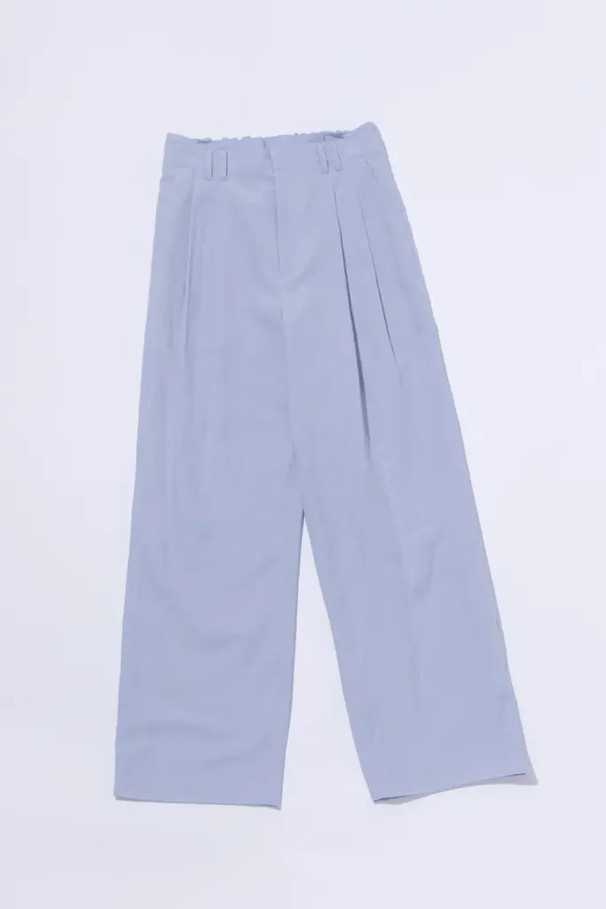 俳優・前田敦子さん出演、春の空気を軽やかに纏う、ビューティー＆ユース ユナイテッドアローズ スペシャルコンテンツを公開 画像 12