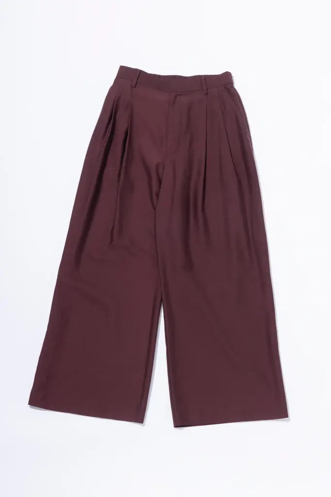 俳優・前田敦子さん出演、春の空気を軽やかに纏う、ビューティー＆ユース ユナイテッドアローズ スペシャルコンテンツを公開 画像 4