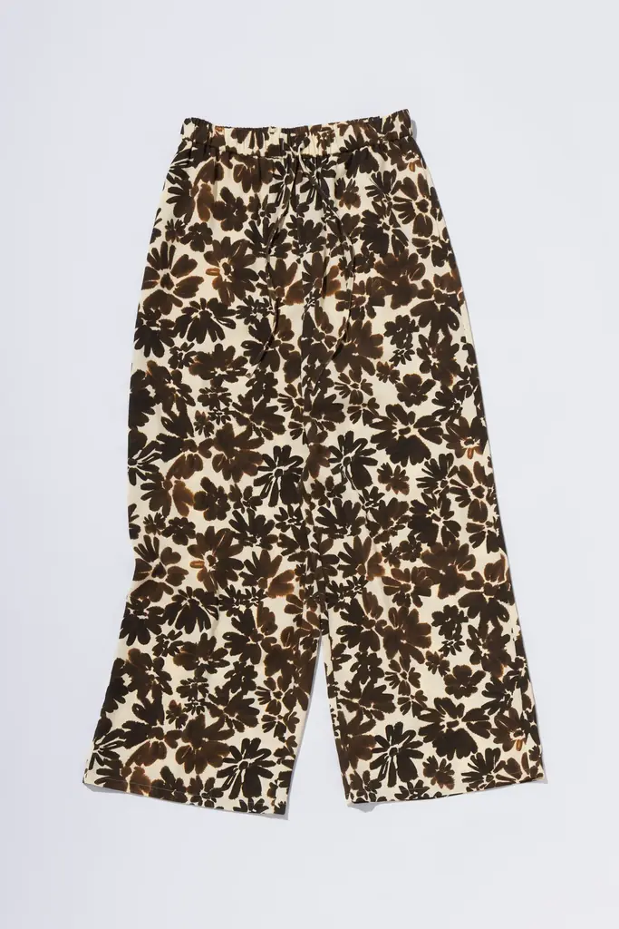 俳優・前田敦子さん出演、春の空気を軽やかに纏う、ビューティー＆ユース ユナイテッドアローズ スペシャルコンテンツを公開 画像 6