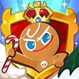 『クッキーラン：キングダム』、‘KPOPガールズ!デーモン・ハンターズ’と史上最大規模のコラボ実施！ 画像 2